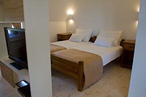 Polar Star Hotel