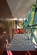 Polar Star Hotel