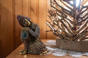 Encantes do Nordeste