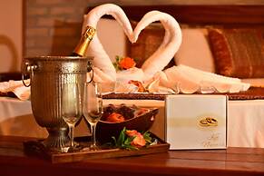 Encantes do Nordeste