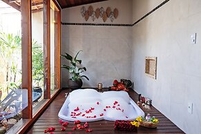 Encantes do Nordeste