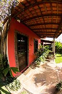 Encantes do Nordeste