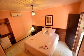 Encantes do Nordeste