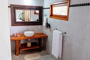 Encantes do Nordeste