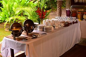 Encantes do Nordeste