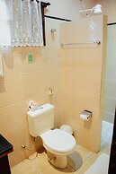 Encantes do Nordeste