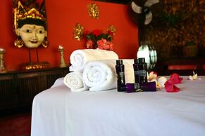 Encantes do Nordeste