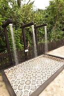 Encantes do Nordeste