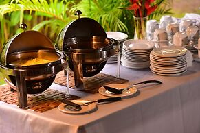 Encantes do Nordeste