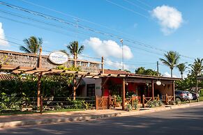 Encantes do Nordeste