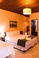 Encantes do Nordeste