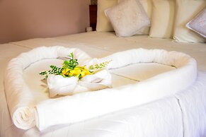 Encantes do Nordeste