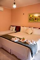 Encantes do Nordeste