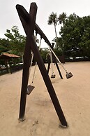 Encantes do Nordeste