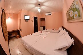 Encantes do Nordeste