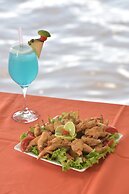 Encantes do Nordeste