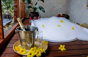 Encantes do Nordeste