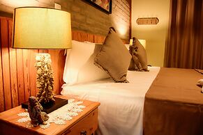 Encantes do Nordeste