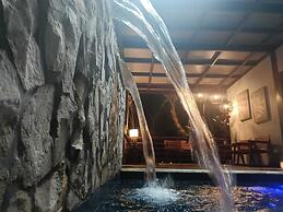 Encantes do Nordeste