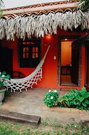 Encantes do Nordeste