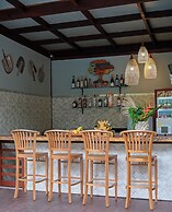 Encantes do Nordeste