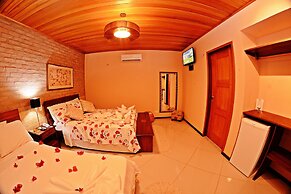 Encantes do Nordeste