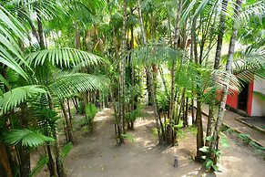 Encantes do Nordeste