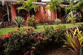 Encantes do Nordeste