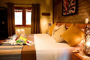 Encantes do Nordeste