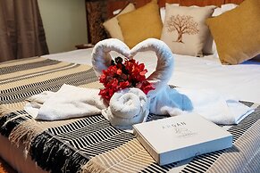 Encantes do Nordeste