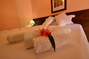 Encantes do Nordeste