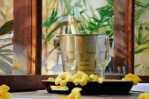 Encantes do Nordeste