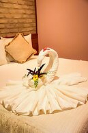 Encantes do Nordeste