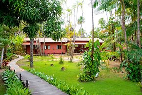 Encantes do Nordeste