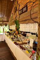 Encantes do Nordeste