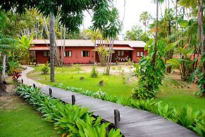 Encantes do Nordeste