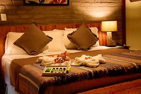 Encantes do Nordeste