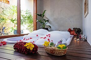 Encantes do Nordeste