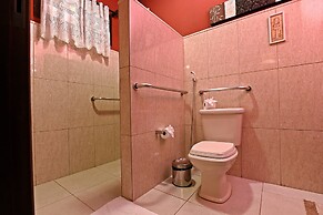 Encantes do Nordeste