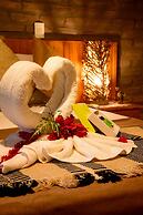 Encantes do Nordeste