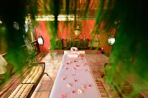 Encantes do Nordeste