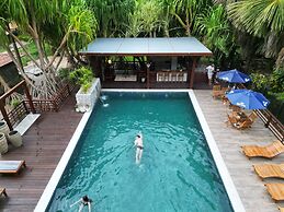 Encantes do Nordeste