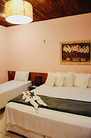 Encantes do Nordeste