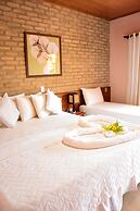 Encantes do Nordeste