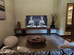 Encantes do Nordeste