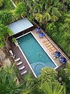 Encantes do Nordeste