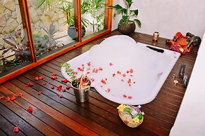 Encantes do Nordeste