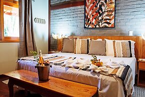 Encantes do Nordeste