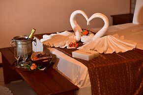 Encantes do Nordeste