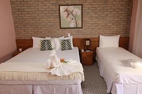 Encantes do Nordeste